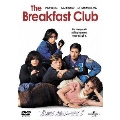ブレックファスト・クラブ＜初回生産限定版＞