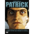 パトリック