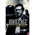 ジョン・ケージ
