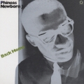 バック・ホーム＜紙ジャケット仕様盤＞