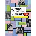 Straight From The Heart Volume 2