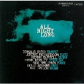 オール・ナイト・ロング＋２＜紙ジャケット仕様盤＞