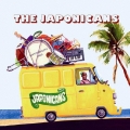 THE JAPONICANS