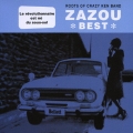 ROOTS OF CRAZY KEN BAND ZAZOU*BEST*＜初回限定特別価格盤＞