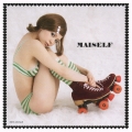 MAISELF  [CD+DVD]