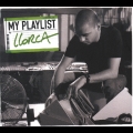 My Playlist by LLORCA