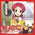 TVアニメーション「REC」ドラマCD VOL.1