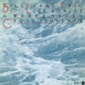 クロスカレント＜初回限定特別価格盤＞