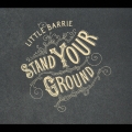 Stand Your Ground