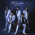 Platinum Kiss＜期間生産限定盤＞