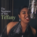 ザ・ニアネス・オブ・ユー
