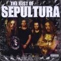 ザ・ベスト・オブ・セパルトゥラ