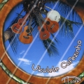 Ukulele Cafezinho