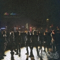 Re:dear・・・ [CD+DVD]＜初回限定盤＞