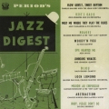 ジャズ・ダイジェスト