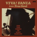 ヴィヴァ!ファニア・フロム・フリー・ソウル