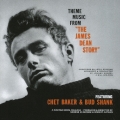 ジェームス・ディーン・ストーリー＜初回生産限定盤＞