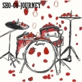 SHO-CO-JOURNEY