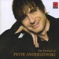 ポートレート・オブ ピョートル・アンデルジェフスキ
