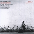 ゲッティン・アラウンド