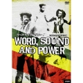 ワード・サウンド・パワー