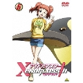アイドルマスター XENOGLOSSIA 6