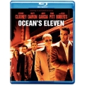 オーシャンズ11