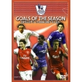 FAプレミアリーグ2006-2007 ゴールズ