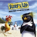 サーフズ・アップ オリジナル・サウンドトラック