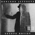 エスケープ・アーティスト