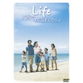 Life 天国で君に逢えたら スタンダード・エディション
