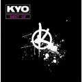 ベスト・オブ・ＫＹＯ