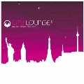CITY LOUNGE 2