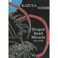 Dragon head Miracle tour 2008