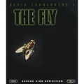 ザ・フライ