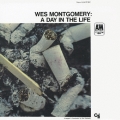 ア・デイ・イン・ザ・ライフ＜紙ジャケット仕様初回限定盤＞