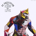 KING OF LIVE＜紙ジャケット仕様盤＞