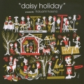 デイジー・ホリデー presented by 細野晴臣