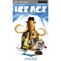 アイス・エイジ