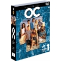 The OC セカンド セット1 ソフトシェル＜期間生産限定盤＞
