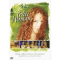 ザ・グレイテスト・ジャーニー～ザ・ベスト・オブ・ケルティック・ウーマン～ＤＶＤ＜完全生産限定盤＞