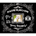 PAPERMOON＜通常盤＞
