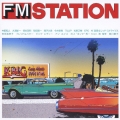 FMステーション J-POP編 第二弾