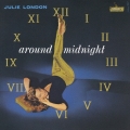 アラウンド・ミッドナイト