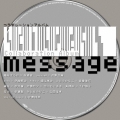 コラボレーションアルバム「メッセージ」