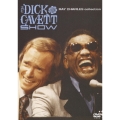 ディック・キャベット・ショー