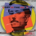 A Day in The Next Life＜完全生産限定盤＞