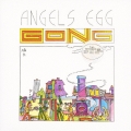 エンジェルス・エッグ＜完全生産限定盤＞