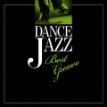 Dance Jazz-Best Groove-