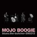 Mojo Boogie